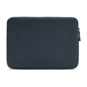 Incase รุ่น A.R.C. Sleeve - ซองโน๊ตบุ๊ค Laptops 14" - สี Navy
