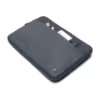 Incase รุ่น A.R.C. Sleeve - ซองโน๊ตบุ๊ค Laptops 14" - สี Navy