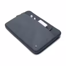 Incase รุ่น A.R.C. Sleeve - ซองโน๊ตบุ๊ค Laptops 14" - สี Navy
