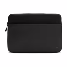 Incase รุ่น A.R.C. Sleeve - ซองโน๊ตบุ๊ค Laptops 16" - สี Black
