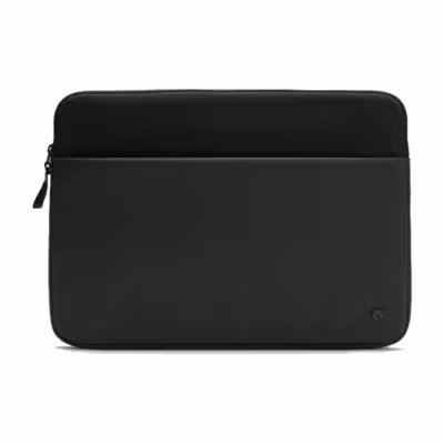 Incase รุ่น A.R.C. Sleeve - ซองโน๊ตบุ๊ค Laptops 16" - สี Black