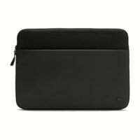Incase รุ่น A.R.C. Sleeve - ซองโน๊ตบุ๊ค Laptops 16" - สี Black