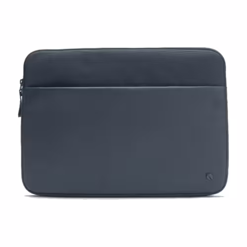 Incase รุ่น A.R.C. Sleeve - ซองโน๊ตบุ๊ค Laptops 16" - สี Navy