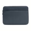Incase รุ่น A.R.C. Sleeve - ซองโน๊ตบุ๊ค Laptops 16" - สี Navy