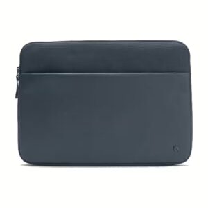 Incase รุ่น A.R.C. Sleeve - ซองโน๊ตบุ๊ค Laptops 16" - สี Navy