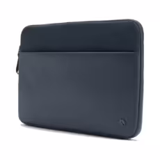 Incase รุ่น A.R.C. Sleeve - ซองโน๊ตบุ๊ค Laptops 16" - สี Navy