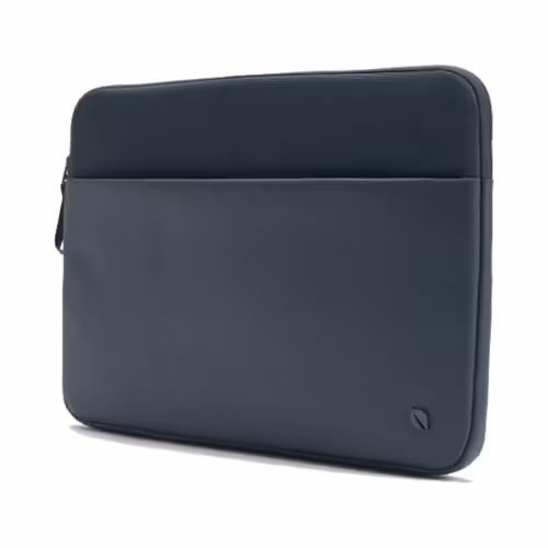 Incase รุ่น A.R.C. Sleeve - ซองโน๊ตบุ๊ค Laptops 16" - สี Navy