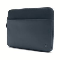 Incase รุ่น A.R.C. Sleeve - ซองโน๊ตบุ๊ค Laptops 16" - สี Navy