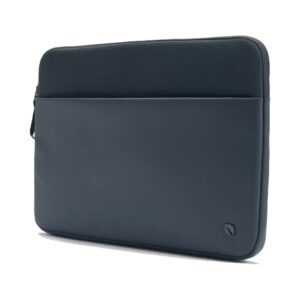 Incase รุ่น A.R.C. Sleeve - ซองโน๊ตบุ๊ค Laptops 16" - สี Navy
