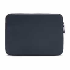 Incase รุ่น A.R.C. Sleeve - ซองโน๊ตบุ๊ค Laptops 16" - สี Navy