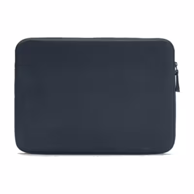 Incase รุ่น A.R.C. Sleeve - ซองโน๊ตบุ๊ค Laptops 16" - สี Navy
