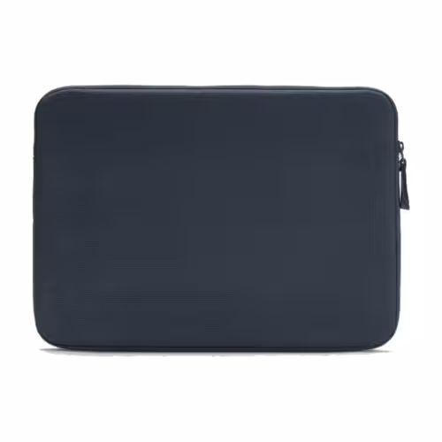 Incase รุ่น A.R.C. Sleeve - ซองโน๊ตบุ๊ค Laptops 16" - สี Navy
