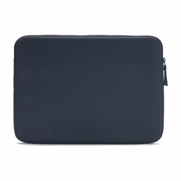 Incase รุ่น A.R.C. Sleeve - ซองโน๊ตบุ๊ค Laptops 16" - สี Navy