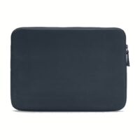 Incase รุ่น A.R.C. Sleeve - ซองโน๊ตบุ๊ค Laptops 16" - สี Navy