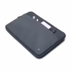 Incase รุ่น A.R.C. Sleeve - ซองโน๊ตบุ๊ค Laptops 16" - สี Navy