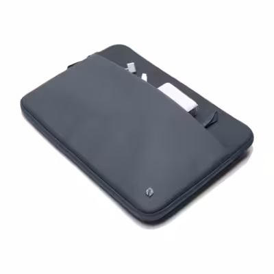 Incase รุ่น A.R.C. Sleeve - ซองโน๊ตบุ๊ค Laptops 16" - สี Navy