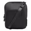Incase รุ่น A.R.C. Crossbody Bag - กระเป๋า - สี Black