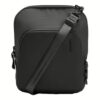 Incase รุ่น A.R.C. Crossbody Bag - กระเป๋า - สี Black