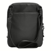 Incase รุ่น A.R.C. Crossbody Bag - กระเป๋า - สี Black