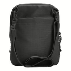 Incase รุ่น A.R.C. Crossbody Bag - กระเป๋า - สี Black