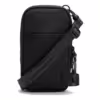 Incase รุ่น A.R.C. Neck Pouch - กระเป๋า - สี Black