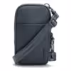 Incase รุ่น A.R.C. Neck Pouch - กระเป๋า - สี Navy