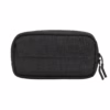 Incase รุ่น Crosstown Sling - กระเป๋า - สี Black