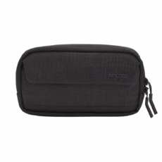Incase รุ่น Crosstown Sling - กระเป๋า - สี Black