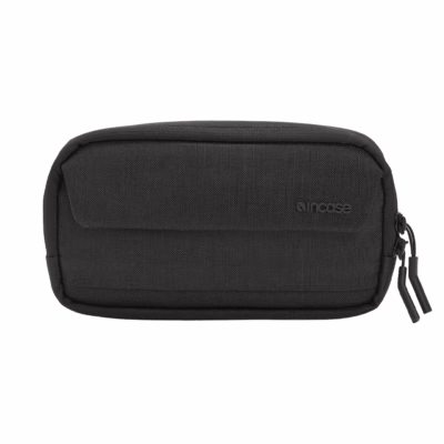 Incase รุ่น Crosstown Sling - กระเป๋า - สี Black