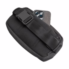Incase รุ่น Crosstown Sling - กระเป๋า - สี Black