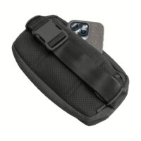 Incase รุ่น Crosstown Sling - กระเป๋า - สี Black