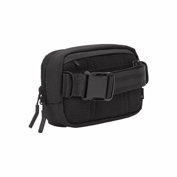 Incase รุ่น Crosstown Sling - กระเป๋า - สี Black