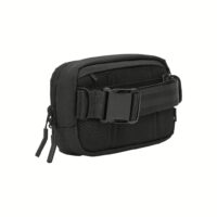 Incase รุ่น Crosstown Sling - กระเป๋า - สี Black