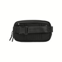 Incase รุ่น Crosstown Sling - กระเป๋า - สี Black