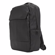 Incase รุ่น Crosstown Backpack - กระเป๋า - สี Black