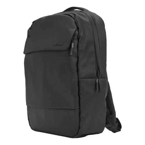 Incase รุ่น Crosstown Backpack - กระเป๋า - สี Black