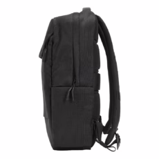 Incase รุ่น Crosstown Backpack - กระเป๋า - สี Black