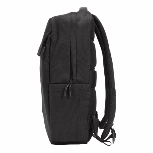 Incase รุ่น Crosstown Backpack - กระเป๋า - สี Black