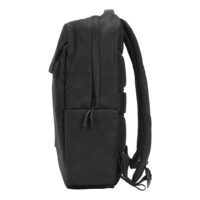 Incase รุ่น Crosstown Backpack - กระเป๋า - สี Black