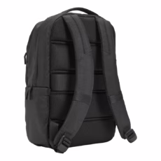 Incase รุ่น Crosstown Backpack - กระเป๋า - สี Black
