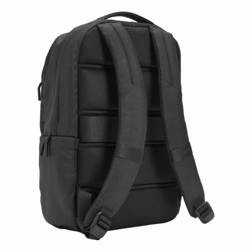 Incase รุ่น Crosstown Backpack - กระเป๋า - สี Black