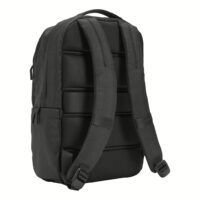 Incase รุ่น Crosstown Backpack - กระเป๋า - สี Black