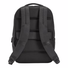 Incase รุ่น Crosstown Backpack - กระเป๋า - สี Black