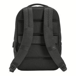 Incase รุ่น Crosstown Backpack - กระเป๋า - สี Black 17 Incase รุ่น Crosstown Backpack - กระเป๋า - สี Black