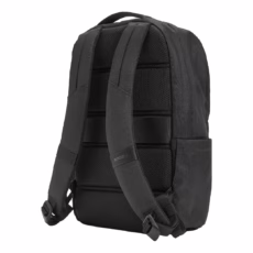Incase รุ่น Crosstown Backpack - กระเป๋า - สี Black