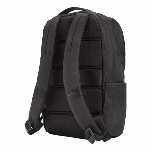 Incase รุ่น Crosstown Backpack - กระเป๋า - สี Black