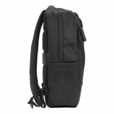 Incase รุ่น Crosstown Backpack - กระเป๋า - สี Black