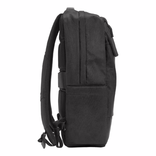 Incase รุ่น Crosstown Backpack - กระเป๋า - สี Black