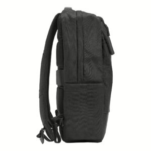 Incase รุ่น Crosstown Backpack - กระเป๋า - สี Black 19 Incase รุ่น Crosstown Backpack - กระเป๋า - สี Black