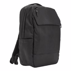 Incase รุ่น Crosstown Backpack - กระเป๋า - สี Black